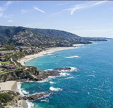 Laguna Niguel