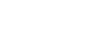Robyn Robinson