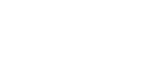 Robyn Robinson