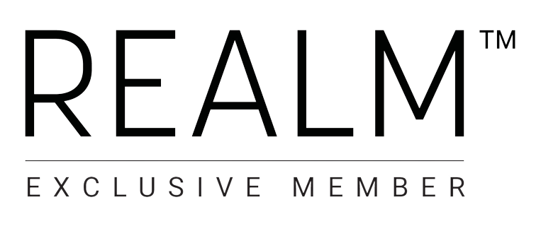 REALM Logo
