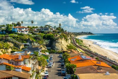 San Clemente