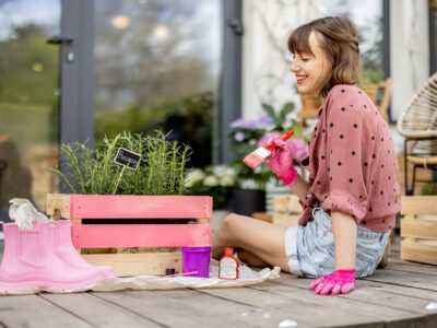 Your Guide to Luxury Home Renovations