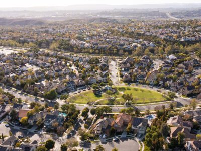 Must-See Hidden Gems in Ladera Ranch
