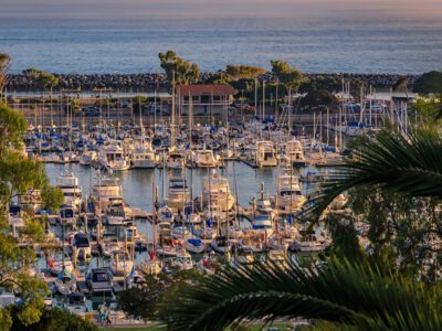 Your Guide to Living in Dana Point, CA