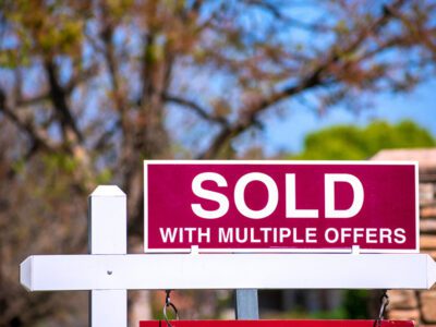 How to Sell Your Ladera Ranch Home and Get the Most Value