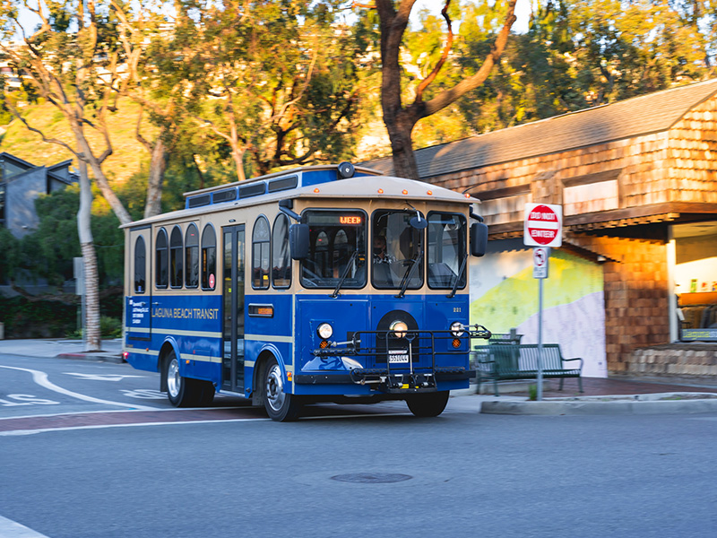 The Best Things to Do in Laguna Niguel, CA