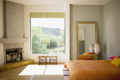 interior-of-modern-bedroom