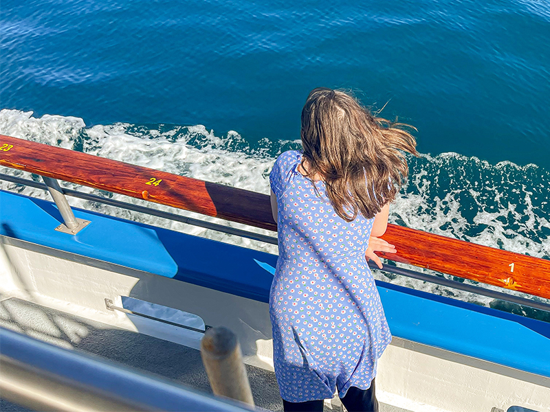 why Dana Point is a great place for retirees and dana point ca real estate buyers
