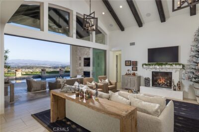Selling your luxury home in San Clemente, CA A tailored approach to success