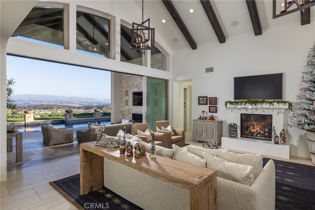 selling your luxury home in San Clemente, CA fast — a tailored approach to success