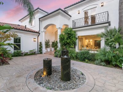 How to buy off-market in Orange County