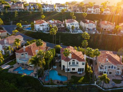 Community deep dive: Laguna Niguel